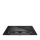 ASUS ROG Swift OLED PG32UCDM Gen3 - 1488500 - zdjęcie 6